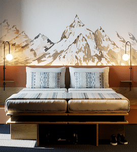 Chambre_270_300